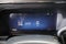 2027 Ford Super Duty F-450 DRW XLT