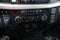 2027 Ford Super Duty F-450 DRW XLT