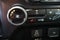 2027 Ford Super Duty F-450 DRW XLT