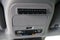 2027 Ford Super Duty F-450 DRW XLT