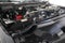 2027 Ford Super Duty F-450 DRW XLT