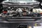 2027 Ford Super Duty F-450 DRW XLT
