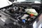 2027 Ford Super Duty F-450 DRW XLT