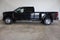 2027 Ford Super Duty F-450 DRW XLT