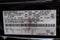2027 Ford Super Duty F-450 DRW XLT