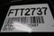 2027 Ford Super Duty F-450 DRW XLT