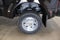 2027 Ford Super Duty F-450 DRW XLT