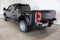 2027 Ford Super Duty F-450 DRW XLT
