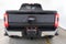 2027 Ford Super Duty F-450 DRW XLT