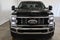 2027 Ford Super Duty F-450 DRW XLT