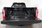 2027 Ford Super Duty F-450 DRW XLT