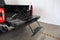 2027 Ford Super Duty F-450 DRW XLT