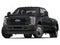 2027 Ford Super Duty F-450 DRW XLT