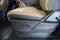 2027 Ford Super Duty F-450 DRW XLT