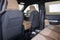 2027 Ford Super Duty F-450 DRW XLT
