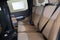 2027 Ford Super Duty F-450 DRW XLT