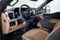 2027 Ford Super Duty F-450 DRW XLT