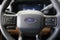 2027 Ford Super Duty F-450 DRW XLT