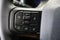 2027 Ford Super Duty F-450 DRW XLT