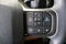 2027 Ford Super Duty F-450 DRW XLT