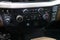 2027 Ford Super Duty F-450 DRW XLT
