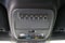 2027 Ford Super Duty F-450 DRW XLT