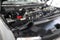 2027 Ford Super Duty F-450 DRW XLT