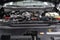 2027 Ford Super Duty F-450 DRW XLT