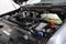 2027 Ford Super Duty F-450 DRW XLT