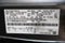 2027 Ford Super Duty F-450 DRW XLT