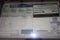 2027 Ford Super Duty F-450 DRW XLT