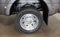 2027 Ford Super Duty F-450 DRW XLT