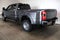 2027 Ford Super Duty F-450 DRW XLT