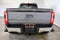 2027 Ford Super Duty F-450 DRW XLT
