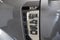 2027 Ford Super Duty F-450 DRW XLT