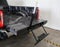 2027 Ford Super Duty F-450 DRW XLT