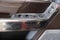 2027 Ford Super Duty F-450 DRW King Ranch