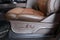 2027 Ford Super Duty F-450 DRW King Ranch