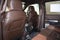 2027 Ford Super Duty F-450 DRW King Ranch