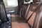 2027 Ford Super Duty F-450 DRW King Ranch