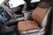 2027 Ford Super Duty F-450 DRW King Ranch