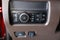 2027 Ford Super Duty F-450 DRW King Ranch