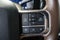 2027 Ford Super Duty F-450 DRW King Ranch