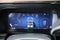 2027 Ford Super Duty F-450 DRW King Ranch