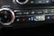 2027 Ford Super Duty F-450 DRW King Ranch