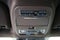 2027 Ford Super Duty F-450 DRW King Ranch