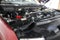 2027 Ford Super Duty F-450 DRW King Ranch