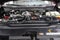 2027 Ford Super Duty F-450 DRW King Ranch