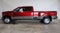 2027 Ford Super Duty F-450 DRW King Ranch