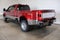 2027 Ford Super Duty F-450 DRW King Ranch